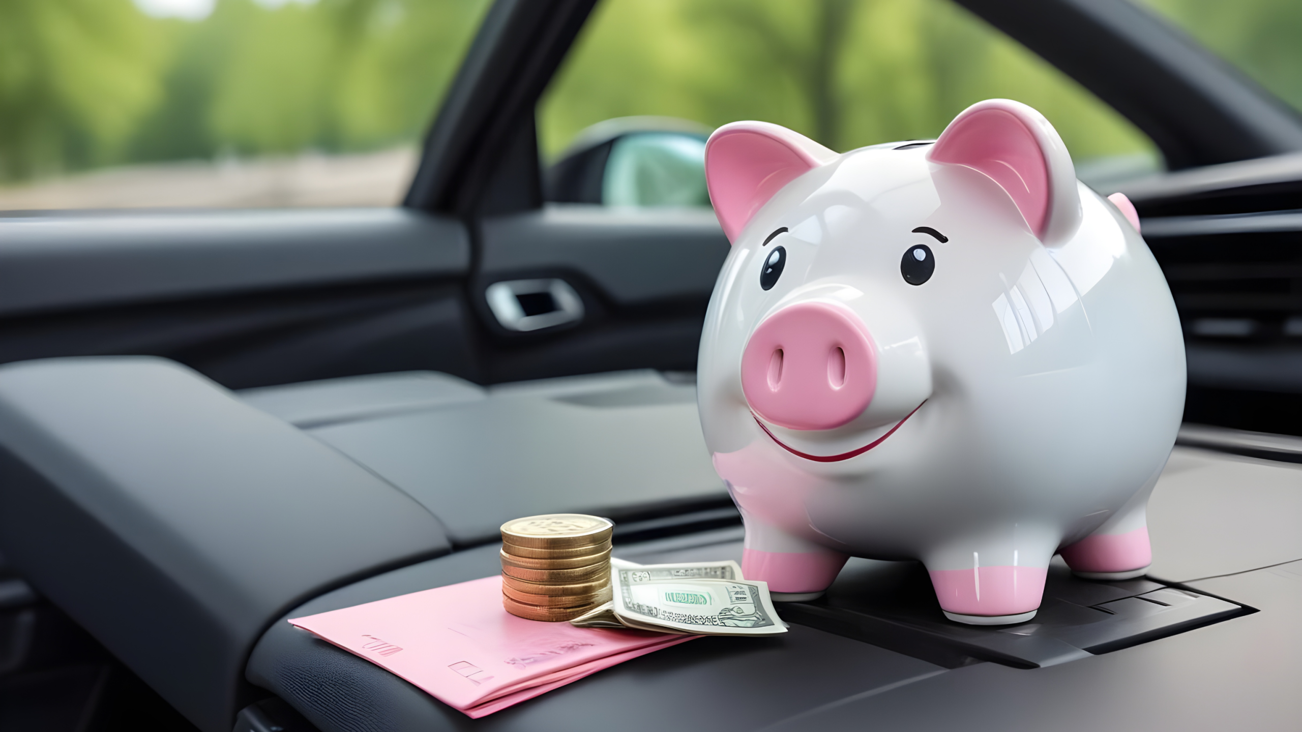 Electric Car Charger Dubai providing sustainable charging for EV drivers.